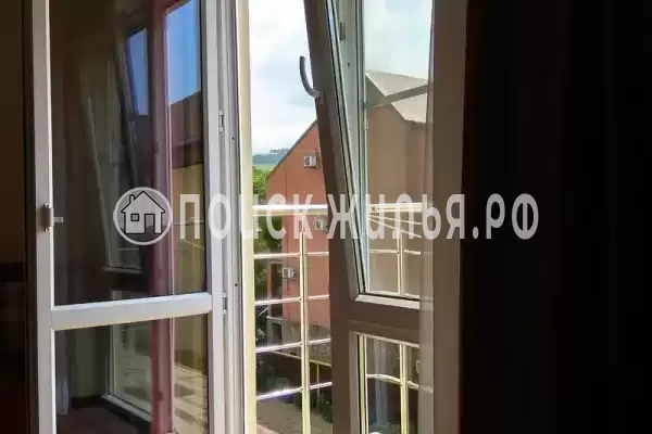 Частный сектор «Максим»