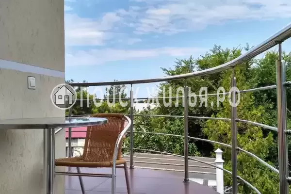 Частный сектор «Максим»