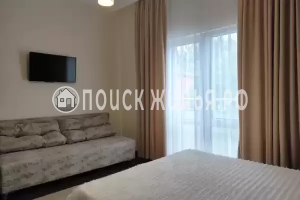 Частный сектор «Максим»