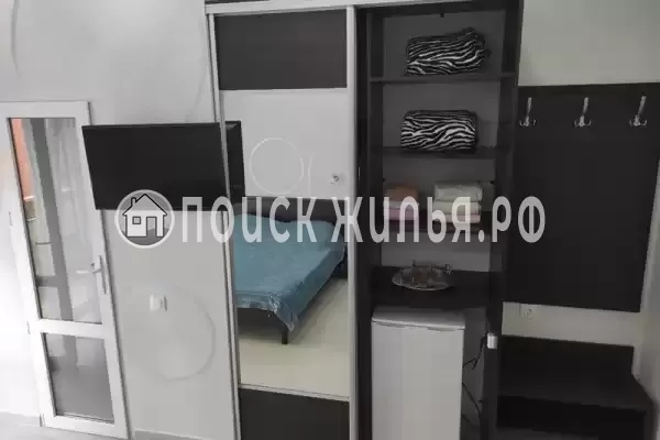 Частный сектор «Максим»