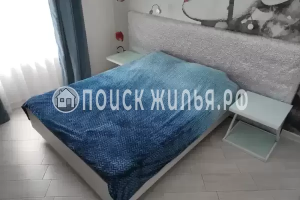 Частный сектор «Максим»