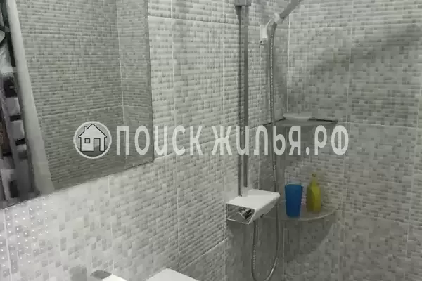 Частный сектор «Максим»