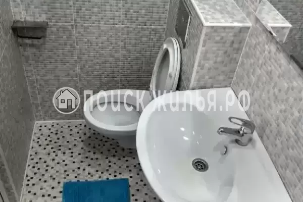 Частный сектор «Максим»