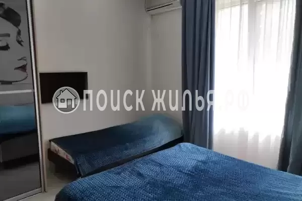 Частный сектор «Максим»