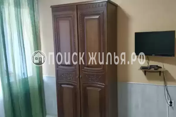 «Летучий голландец»