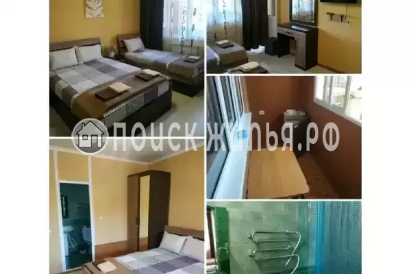 «Летучий голландец»