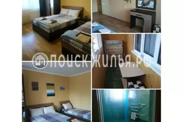 «Летучий голландец»