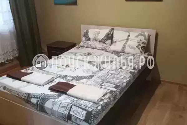 «Летучий голландец»