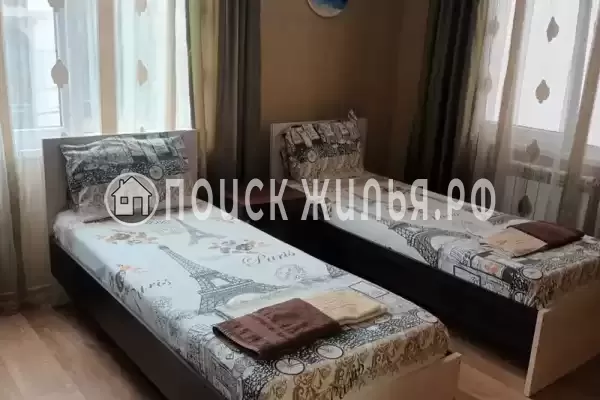 «Летучий голландец»