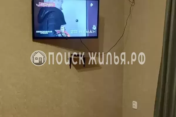 «Летучий голландец»