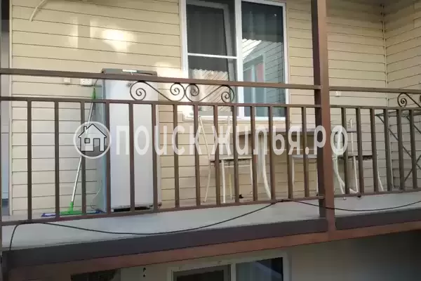 «Летучий голландец»