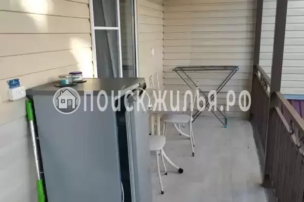 «Летучий голландец»