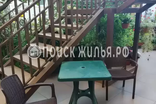 «Летучий голландец»