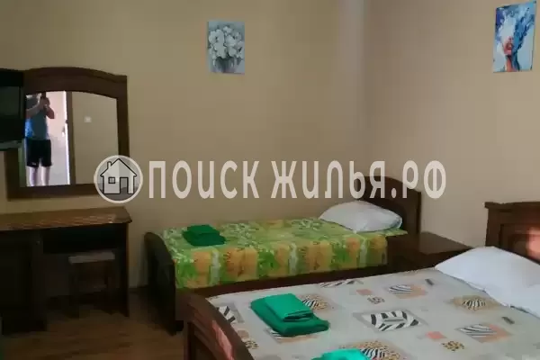 «Летучий голландец»