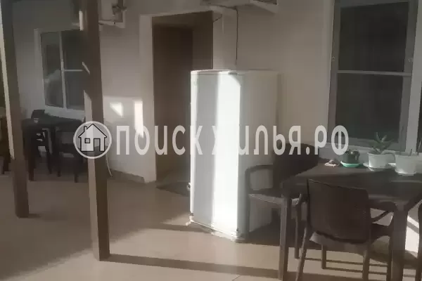 «Летучий голландец»