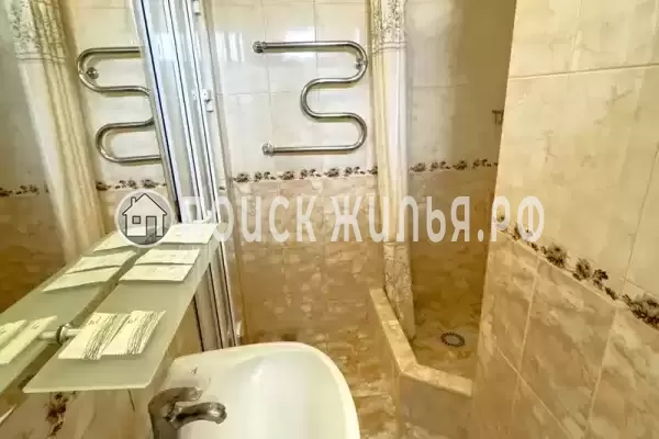 Гостевой дом «Атриум»