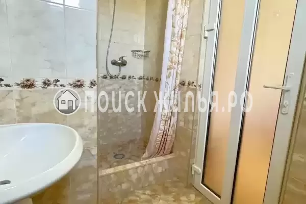 Гостевой дом «Атриум»