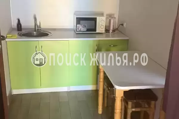 Гостевой дом «Апельсин»