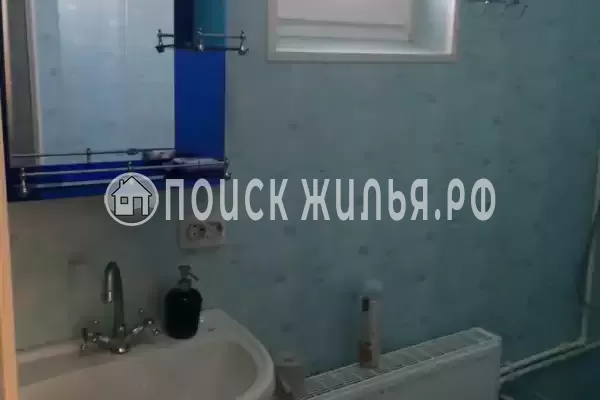 Гостевой дом «Апельсин»