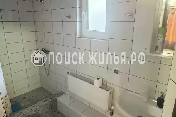 Гостевой дом «Апельсин»