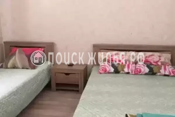 Гостевой дом «Апельсин»