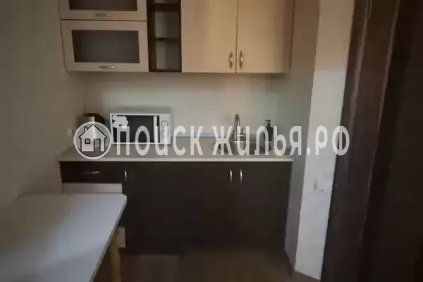 Гостевой дом «Апельсин»