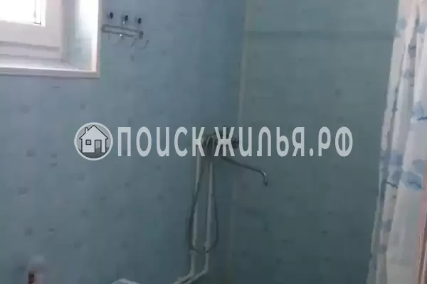 Гостевой дом «Апельсин»