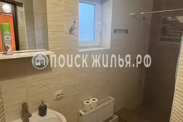 Гостевой дом «Апельсин»