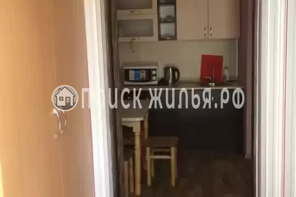 Гостевой дом «Апельсин»