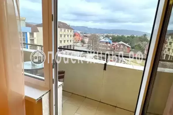 Гостевой дом «Атриум»