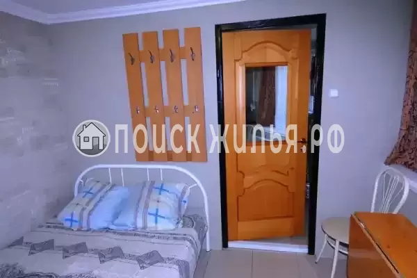 Частный сектор «У моря»