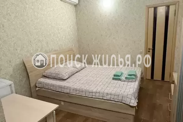 Гостевой дом «Апельсин»