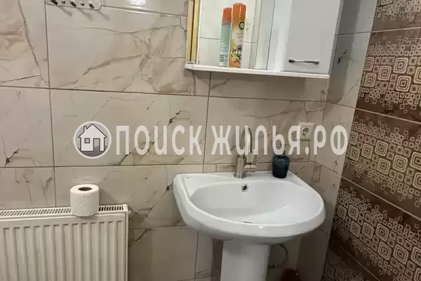 Гостевой дом «Апельсин»