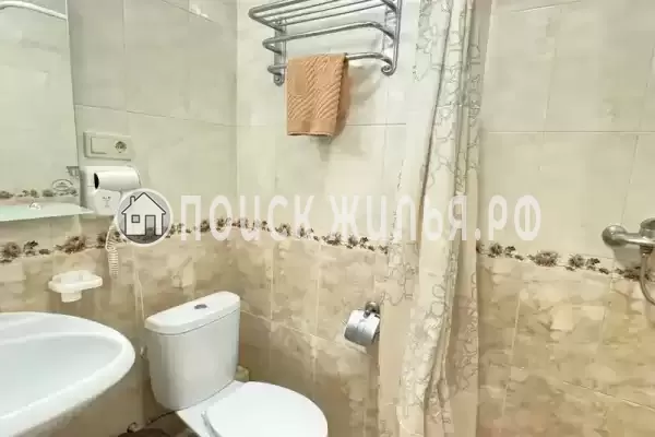 Гостевой дом «Атриум»