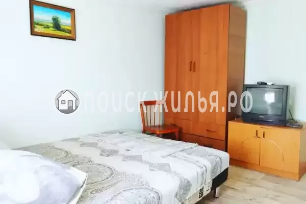 Частный сектор «У моря»