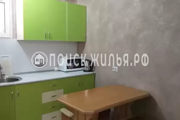 Гостевой дом «Апельсин»