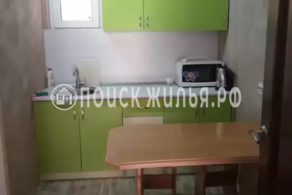 Гостевой дом «Апельсин»