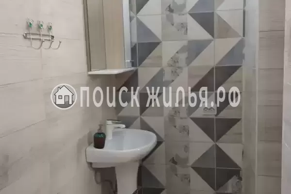 Гостевой дом «Апельсин»