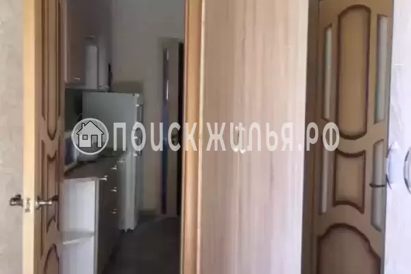 Гостевой дом «Апельсин»