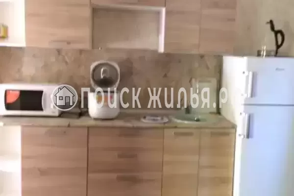 Гостевой дом «Апельсин»