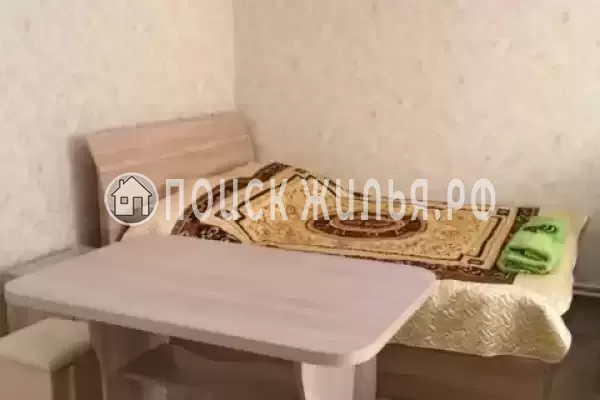 Гостевой дом «Апельсин»