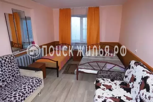 Частный сектор «У моря»