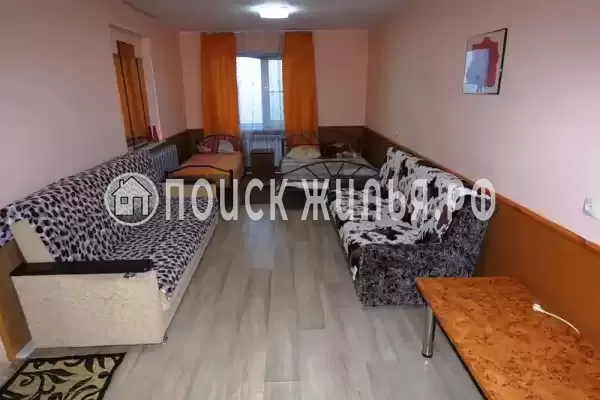 Частный сектор «У моря»