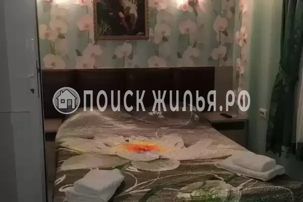 Отель «Вероника»