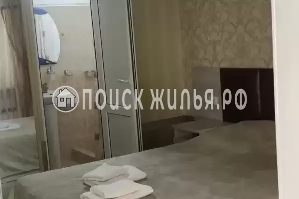 Отель «Вероника»