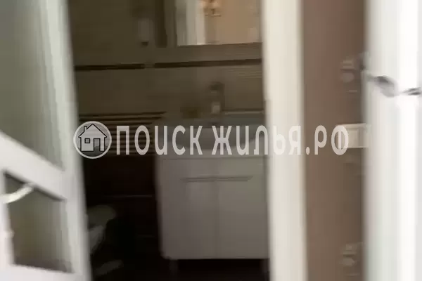 Отель «Вероника»