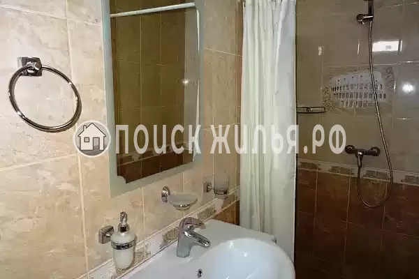 Отель «Вероника»