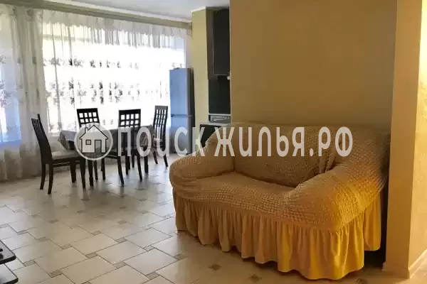 Отель «Вероника»