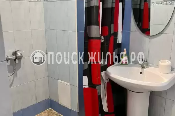 Отель «Радужный»