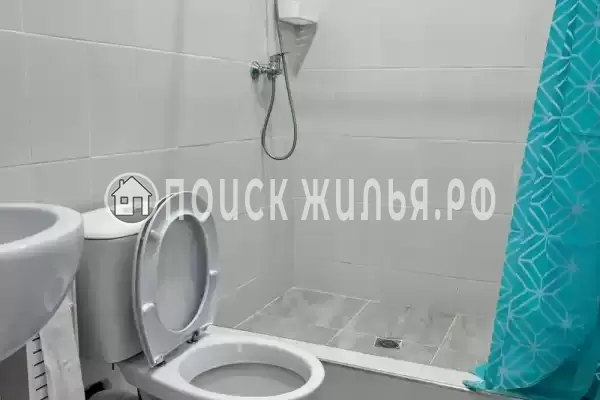 Отель «Радужный»